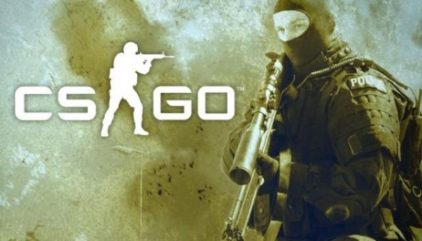 Jpeg cs go что это